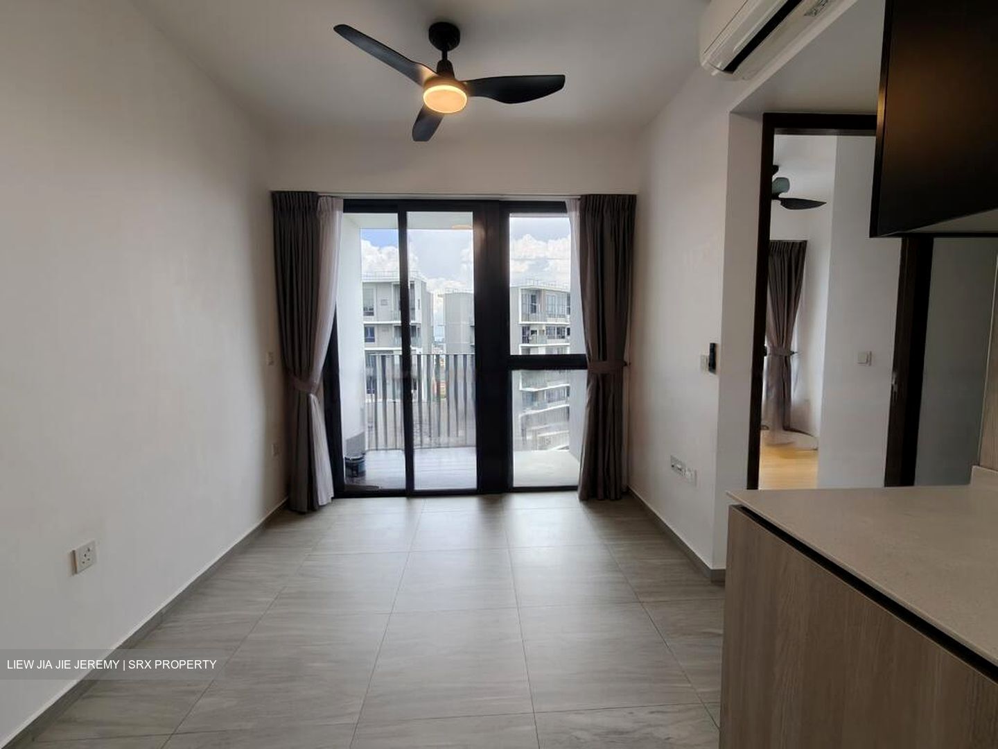 Grandeur Park Residences (D16), Condominium #461825981